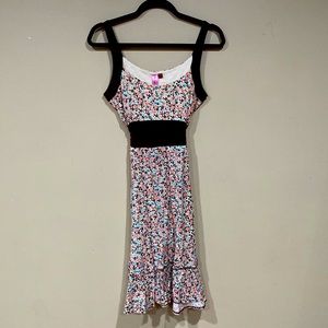 L.e.i Sundresses by Taylor Swift